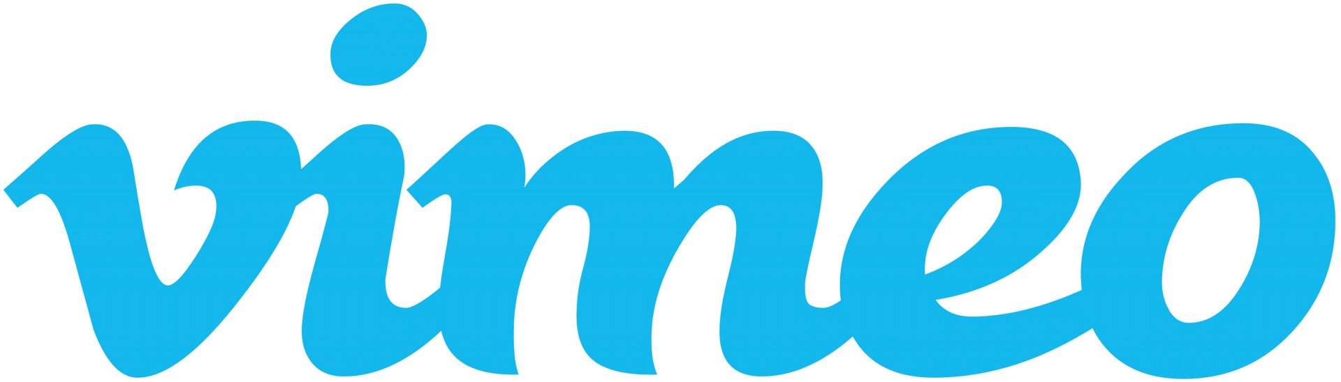 Vimeo